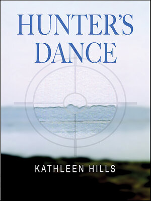 cover image of Hunter's Dance